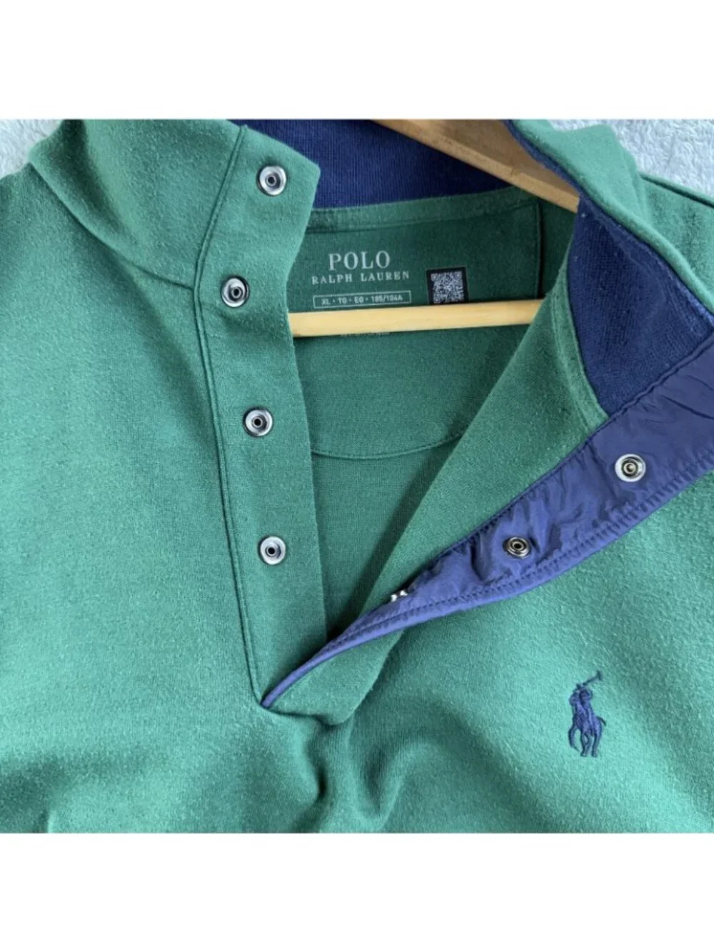 Polo Ralph Lauren polo ralph